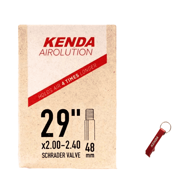 Kenda Airolution 29x2.00-2.40 Tube