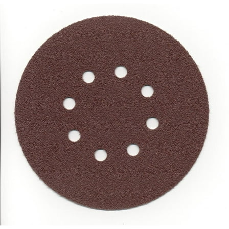 Fein Sandpaper H/l 150 Grit Msf 636-1