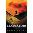thumbnail image 2 of Gladiators, 2 of 2