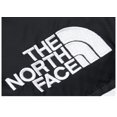 thumbnail image 2 of The North Face Men's 1996 Retro Nuptse 700 Fill Packable Jacket TNF White, from StockX, 2 of 5