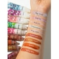 thumbnail image 3 of Holographic Gloss, 3 of 12