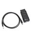 thumbnail image 3 of Para OPCOM OBD2 CAN BUS interfaz de diagnóstico escáner de coche lector de código PIC18F458 reemplazo de Chip para Opel Jadeshay A, 3 of 9
