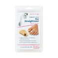 thumbnail image 5 of Podiatrists' Choice Toe Straightener  Universal 1 Count, 5 of 8