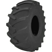 Specialty Tires of America American Farmer Traction Implement I-3 Tread C 16.5L-16.1 Farm Tire