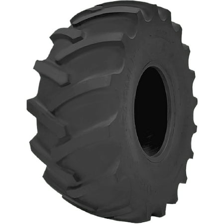 Specialty Tires of America American Farmer Traction Implement I-3 Tread C 16.5L-16.1 Farm Tire