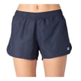 thumbnail image 1 of Short Wilson Talla CH Deportivo Azul, 1 of 4