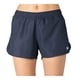 thumbnail image 1 of Short Wilson Talla EG Deportivo Azul, 1 of 4