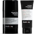thumbnail image 1 of Anthony No Sweat Body Defense 3 oz et Déodorant Sans Alcool 2.5 oz, 1 of 5