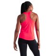 thumbnail image 2 of Dare 2b Gilet Modernisé pour Femmes, 2 of 5