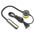 thumbnail image 1 of 6W COB Sewing Machine Work Light Adjustable Magnetic Base, 1 of 4