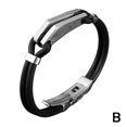 thumbnail image 1 of Bracelet LympUnclog TitaniumDetox, Bracelet LympUnclog Titanium pour MI0 W0Y0, 1 of 9