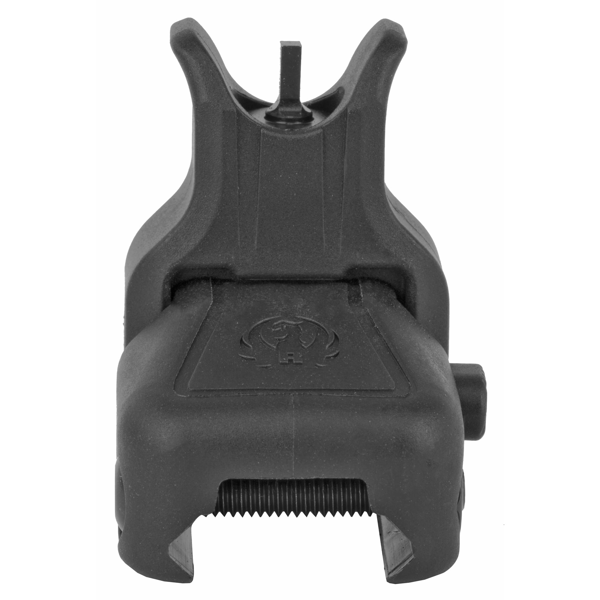 RAPID DEPLOY FRONT SIGHT BLK