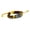 Multi-Color, variant on Unisex I LOVE JESUS Faux Leather Bangle Hemp Rope Chain Adjustable Bracelet