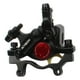 thumbnail image 1 of Calipers para bicicleta Bicicleta Freno de disco hidráulico Pinzas traseras delanteras Ciclismo MTB ZOOM  Calipers para bicicleta, 1 of 7