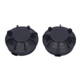 thumbnail image 1 of YLSHRF Pair Of Motorcycle Headlight Tail Cover Rear Boots For YZF R1/YZF R6/CBR600F/CBR600RR/CBR900RR,Motorbike Accessories,Headlight Rear Boot, 1 of 8