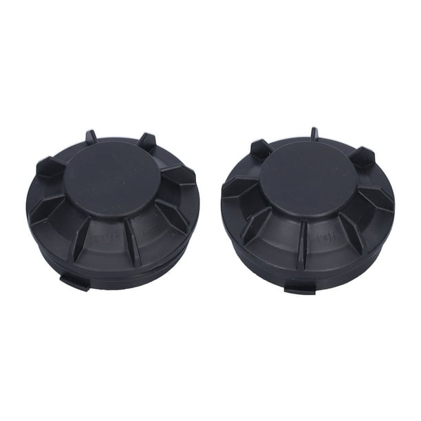 Par de protectores traseros para faros de motocicleta Yamaha YZF R1/YZF R6/CBR600F/CBR600RR/CBR900RR