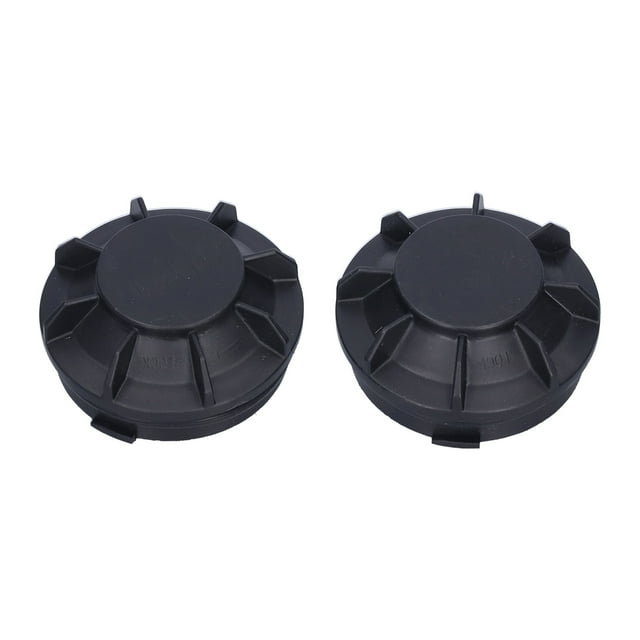 YLSHRF Pair Of Motorcycle Headlight Tail Cover Rear Boots For YZF R1/YZF R6/CBR600F/CBR600RR/CBR900RR,Motorbike Accessories,Headlight Rear Boot