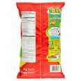 thumbnail image 3 of Totis Chili Lime Chicharrón Flavored Wheat Chips, 5.35 oz, 3 of 5
