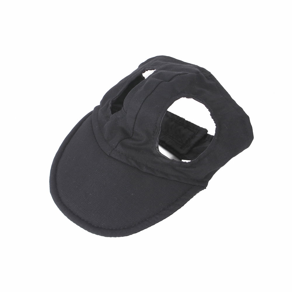 Dog Hat and Sunglasses Summer Dog Baseball Cap Pet Puppy Visor Hats Sunbonnet Ou Walmart