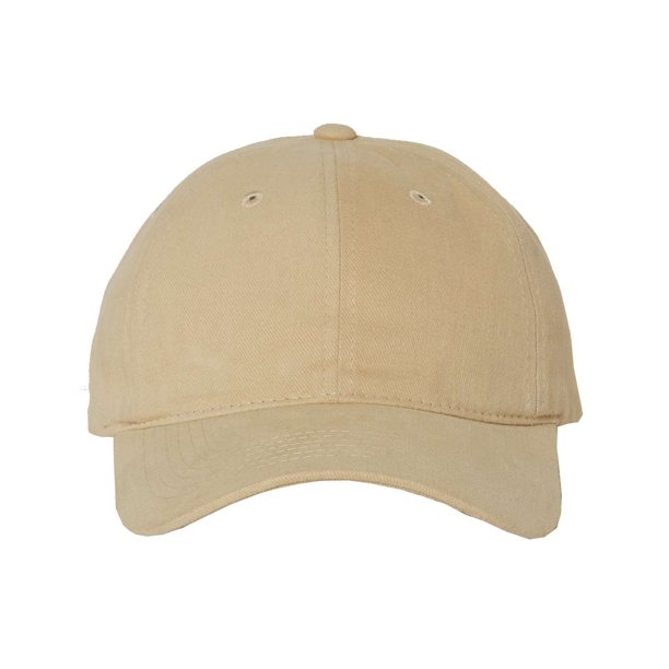 Sportsman Men Adjustable baseball caps