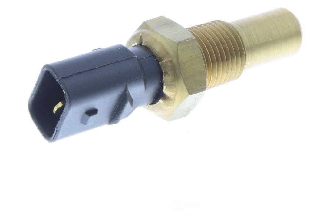 VEMO V33-72-0002 Sender unit, coolant temperature