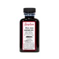 thumbnail image 1 of Tinte para piel Angelus Blue Jean 90 ml, 1 of 9