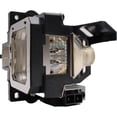 thumbnail image 2 of Advanced Lamps™ Lamp & Housing for The JVC DLA-X3 Projector - 1 Unit per pack, 2 of 9