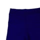thumbnail image 4 of Prettyia - Pantalones cortos deportivos de para mujer Hugo mujeres pantalones cortos de yoga, 4 of 10