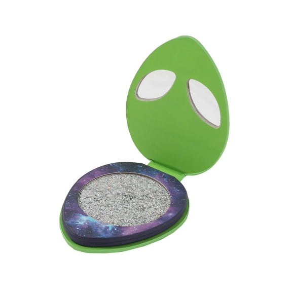 UFO | Body Glitter Pigment