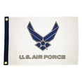 thumbnail image 2 of Taylor Made 1618 Marine Series FLAG, 2 of 3