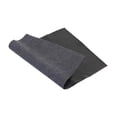 thumbnail image 1 of GROWTH TANK Maintenance Mat Generic Garage Floor Mat Sturdy Easy to Clean Reusable Absorbent 147cmx180cm, 1 of 9