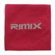 thumbnail image 1 of Protección para La Muñeca Muñequera Unisex para Correr Banda para El Sudor Rojo Sunnimix Muñequera para deportes al aire libre, 1 of 8