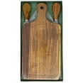 thumbnail image 6 of Holiday Charcuterie Board with Meat and Cheese Gift Set, 6 of 8