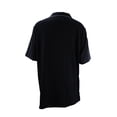 thumbnail image 2 of ALFANI Mens Beige Long Sleeve V Neck Classic Fit Pullover Sweater M, 2 of 2