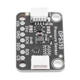 thumbnail image 4 of DPS310 Precision Barometric Pressure and Altitude Sensor, 4 of 5