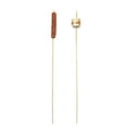 thumbnail image 2 of Brochettes de Coghlan's, 2 of 7