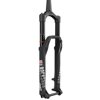 RockShox Pike RCT3 Fork: 29" Boost 15 x 110mm Spacing, 140mm Travel, DebonAir, Charger2, Crown Lockout, 51mm Offset, B1