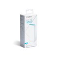 thumbnail image 2 of TP-Link 15600 mAh Power Bank, 2 of 6