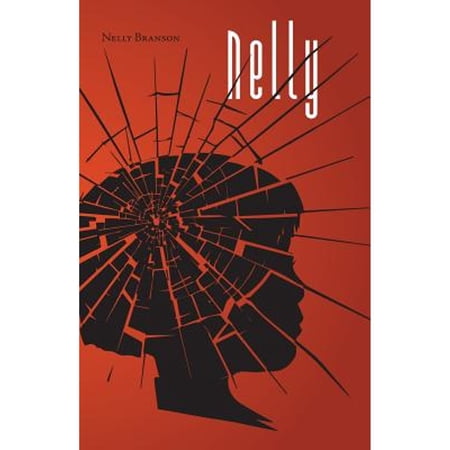 Nelly (Paperback) by Nelly Branson