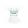 thumbnail image 2 of Air Purifier , Smart Smell Proof and Smart Air Purifier with Remote Control App for Pets like Dogs Cats , High-Efficiency, 2 of 6