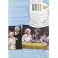 thumbnail image 2 of The Golden Girls: The Complete Second Season (DVD), Disney, Comedy, 2 of 4