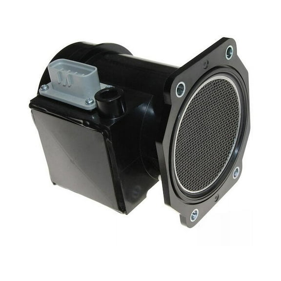 Mass Air Flow Sensor - Compatible with 1995 - 1997 Subaru SVX 3.3L H6 1996
