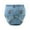 Multicolor, variant on Upairy Training Pants for Boys Girls Soft Absorbent Training Pant Unisex Toddler Pee Pants Toilet Training Pants Breathable Washable 1pc