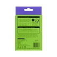 thumbnail image 2 of Paquete de fiesta Pimple Patch Starface Hydro-Stars, 96 unidades, 2 of 6
