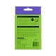 thumbnail image 2 of Paquete de fiesta Pimple Patch Starface Hydro-Stars, 96 unidades, 2 of 6