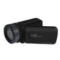 thumbnail image 4 of jesticaly Portable And Multi-functional Digital Video Camera For Various Scenes Large Screen Digital Camera, 4 of 6