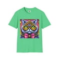 thumbnail image 6 of Persian Cat, 6 of 11