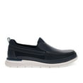 thumbnail image 6 of Dockers Mens Holgate Genuine Leather Casual Boat Shoe, 6 of 6