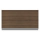 thumbnail image 3 of Alacena 1 Puerta Rebatible Madesa 60 Cm Marron Madesa G256029BGL, 3 of 8