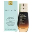 thumbnail image 1 of Advanced Night Repair Concentré pour les Yeux Matrix par Estee Lauder pour Unisexe - Traitement 0.5 oz, 1 of 2